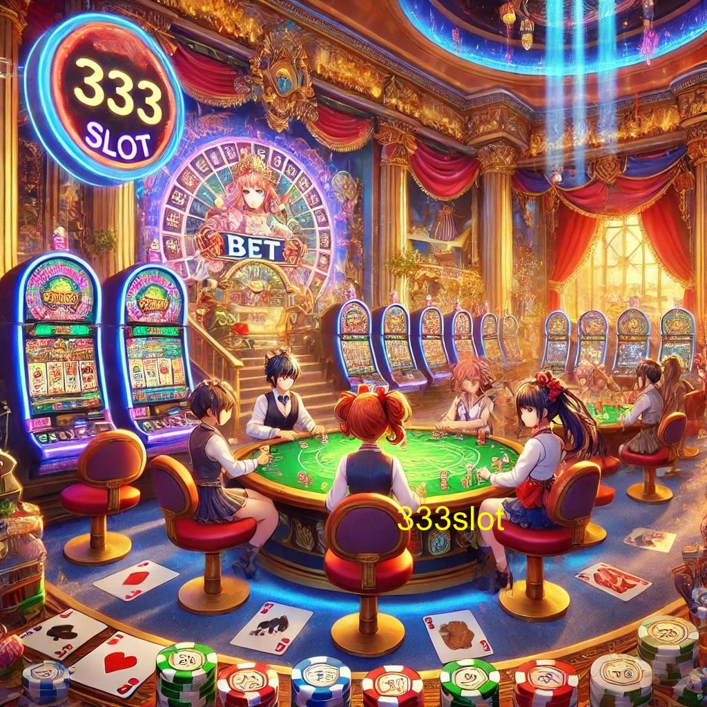 Categoria de Vantagens