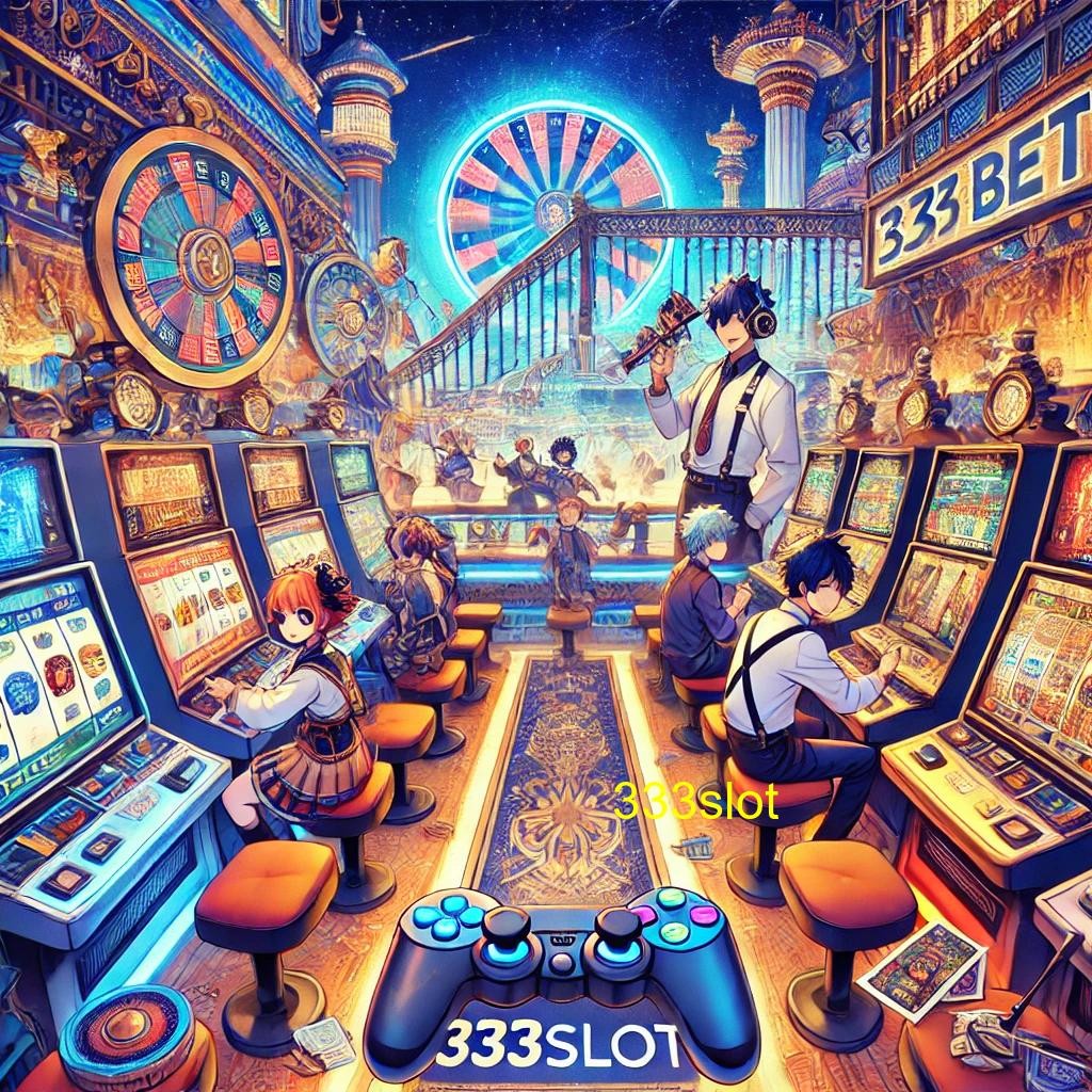 Categoria de Vantagens