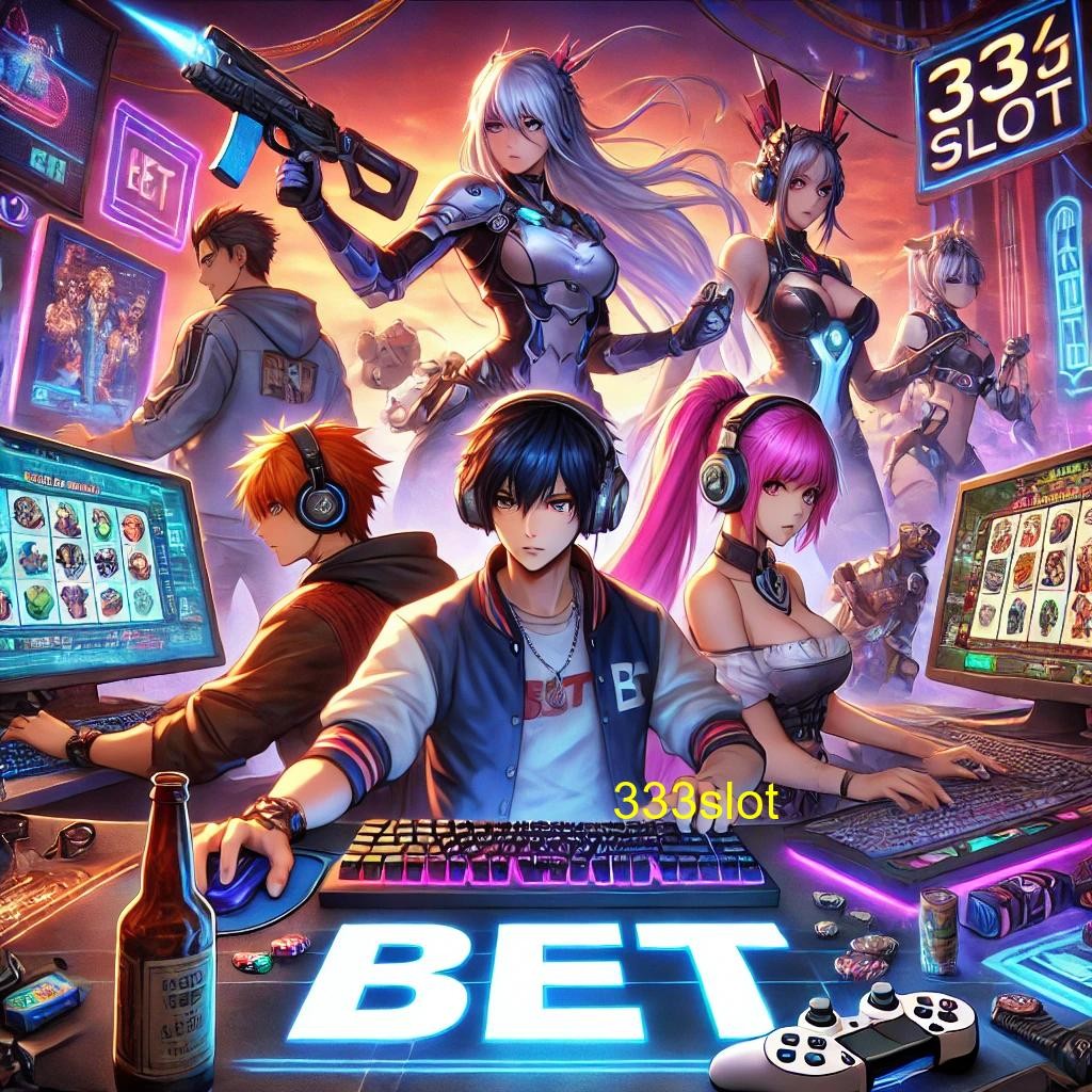 Categoria de Vantagens